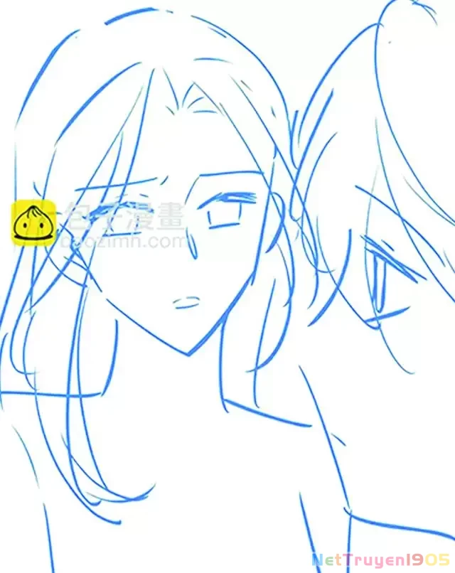 Bạch Nguyệt Quang Luôn Muốn Độc Chiếm Tôi Chapter 65 - 48