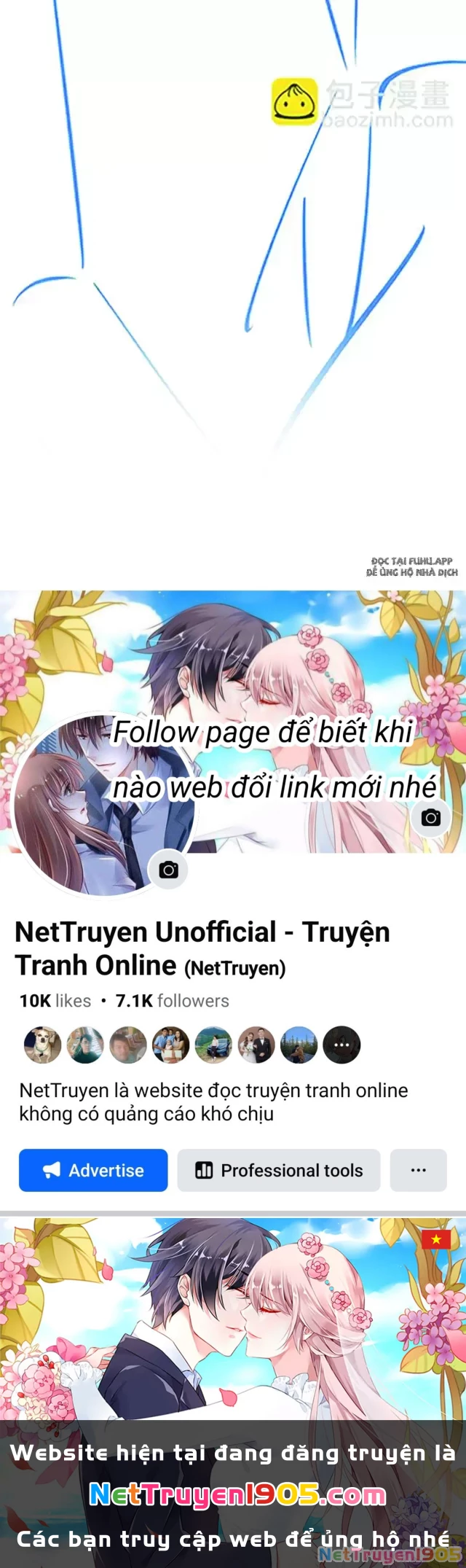 Bạch Nguyệt Quang Luôn Muốn Độc Chiếm Tôi Chapter 65 - 49