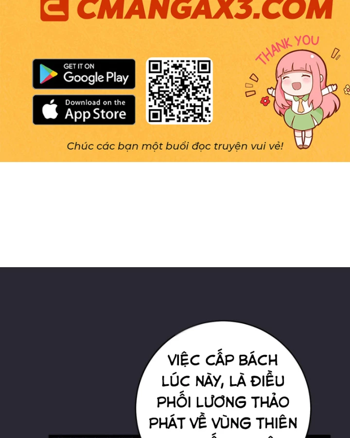 Phá thân của nữ Hoàng Đế Chapter 54 - 2