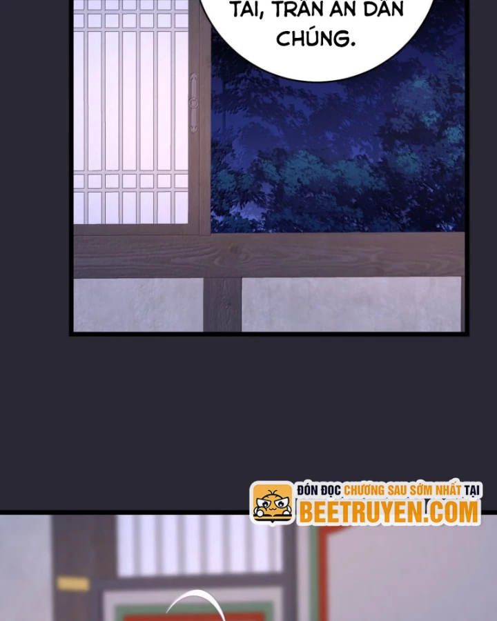 Phá thân của nữ Hoàng Đế Chapter 54 - 3