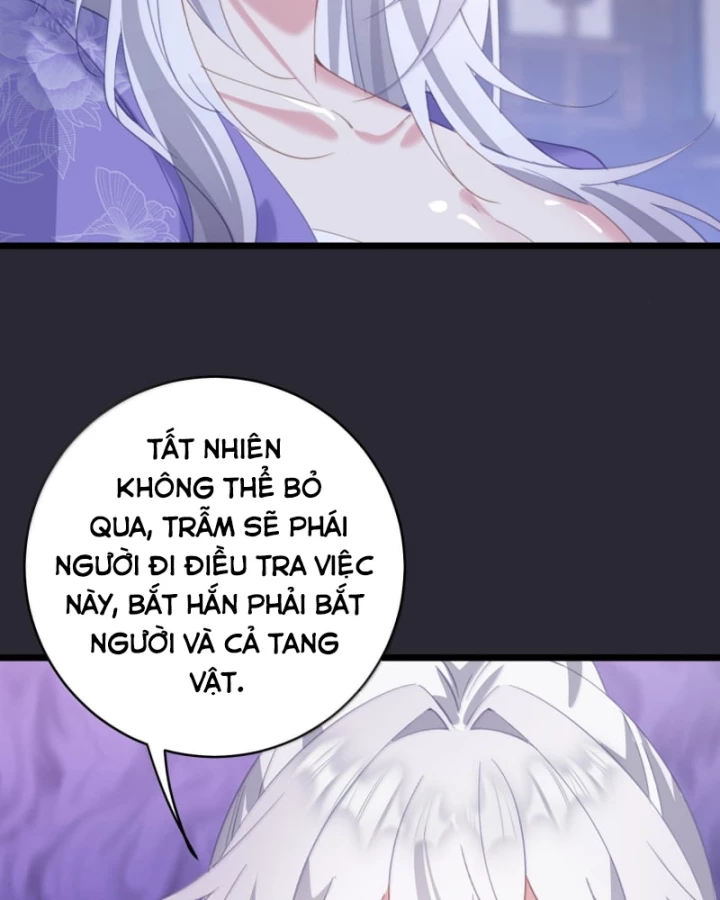 Phá thân của nữ Hoàng Đế Chapter 54 - 7