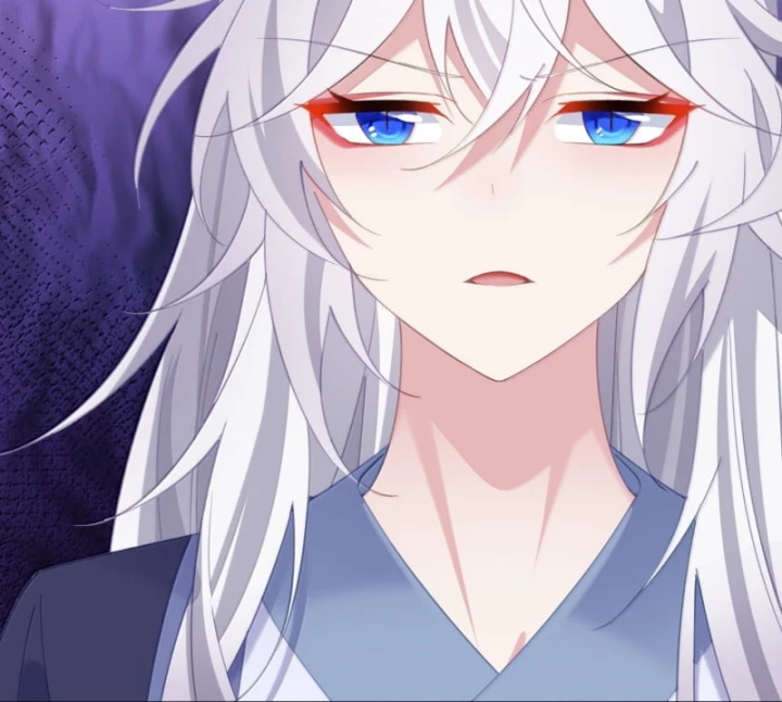 Phá thân của nữ Hoàng Đế Chapter 54 - 8