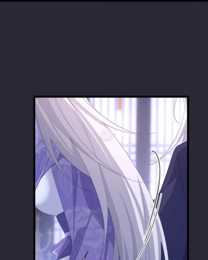 Phá thân của nữ Hoàng Đế Chapter 54 - 9