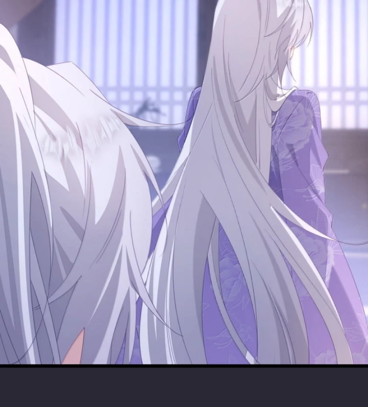 Phá thân của nữ Hoàng Đế Chapter 54 - 11