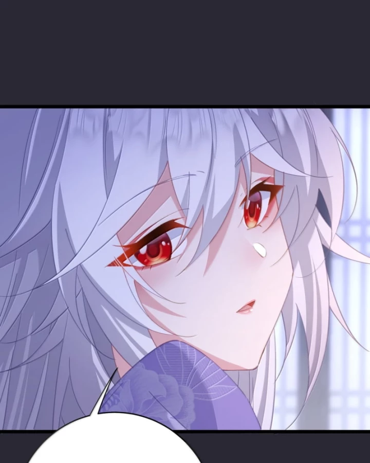 Phá thân của nữ Hoàng Đế Chapter 54 - 12