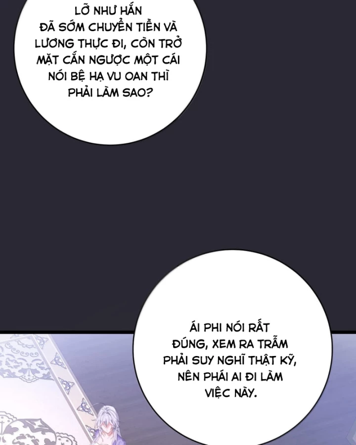 Phá thân của nữ Hoàng Đế Chapter 54 - 13