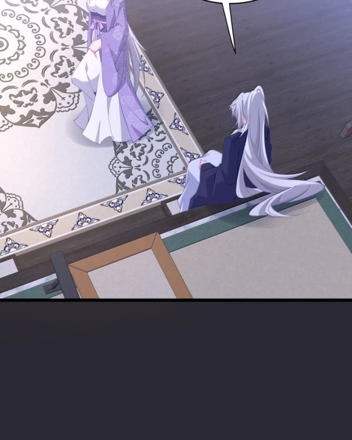 Phá thân của nữ Hoàng Đế Chapter 54 - 14