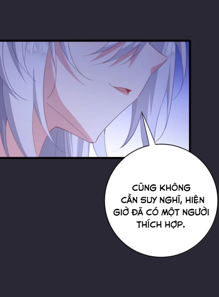 Phá thân của nữ Hoàng Đế Chapter 54 - 15