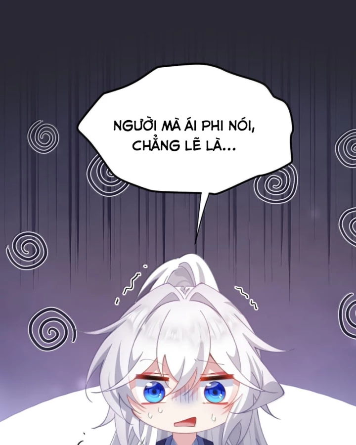 Phá thân của nữ Hoàng Đế Chapter 54 - 16