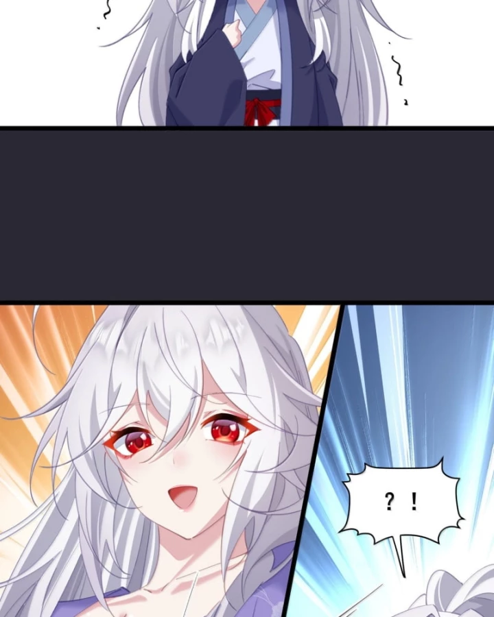 Phá thân của nữ Hoàng Đế Chapter 54 - 17