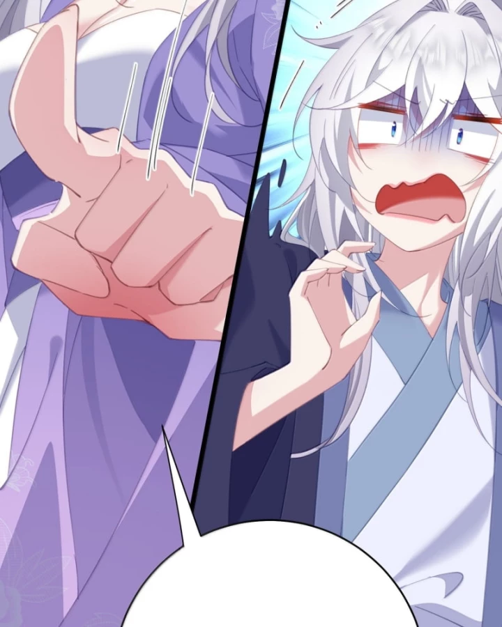 Phá thân của nữ Hoàng Đế Chapter 54 - 18