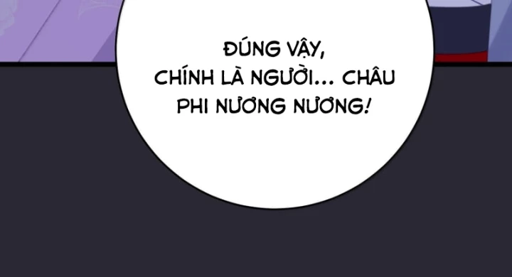Phá thân của nữ Hoàng Đế Chapter 54 - 19