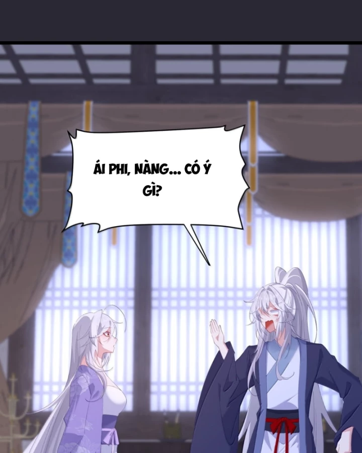 Phá thân của nữ Hoàng Đế Chapter 54 - 20