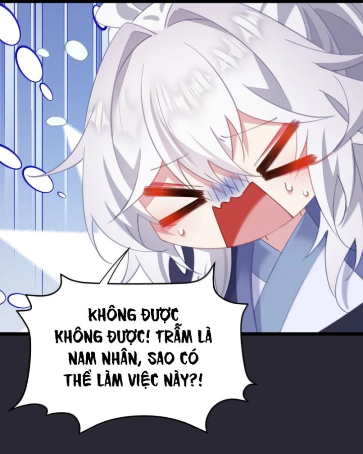 Phá thân của nữ Hoàng Đế Chapter 54 - 24