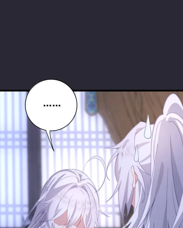 Phá thân của nữ Hoàng Đế Chapter 54 - 25