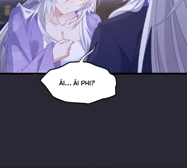 Phá thân của nữ Hoàng Đế Chapter 54 - 26