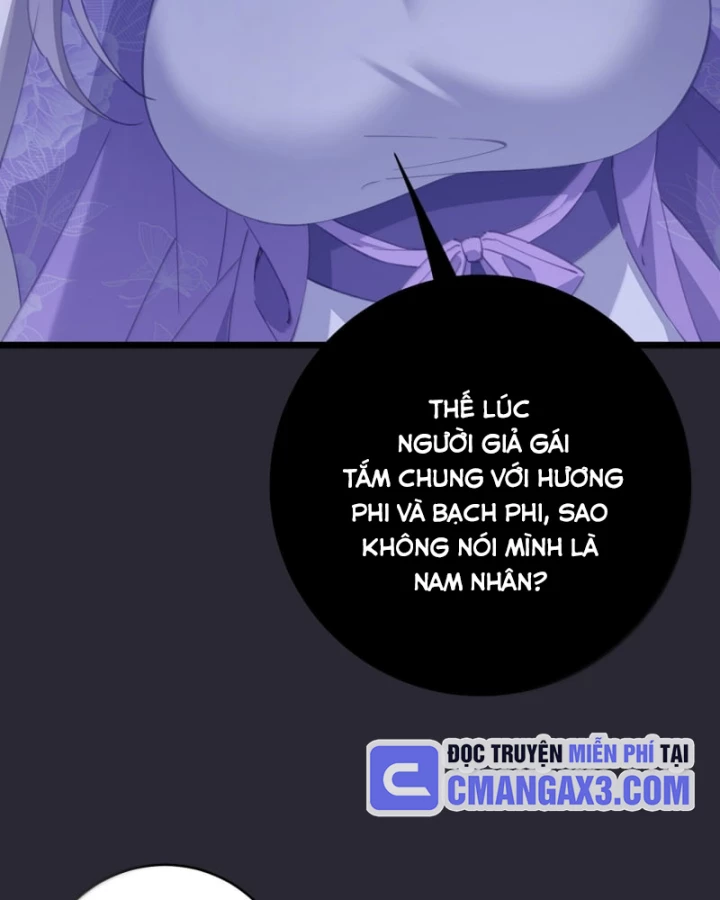 Phá thân của nữ Hoàng Đế Chapter 54 - 28