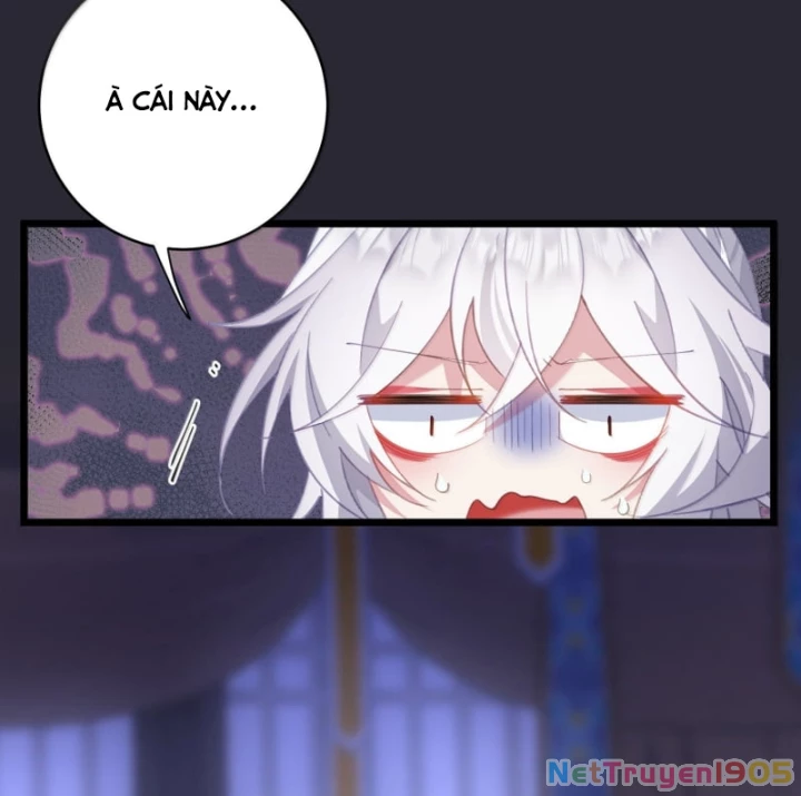 Phá thân của nữ Hoàng Đế Chapter 54 - 29