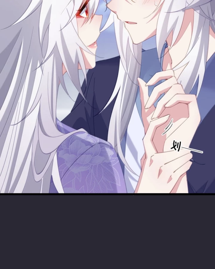 Phá thân của nữ Hoàng Đế Chapter 54 - 31