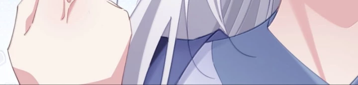 Phá thân của nữ Hoàng Đế Chapter 54 - 33