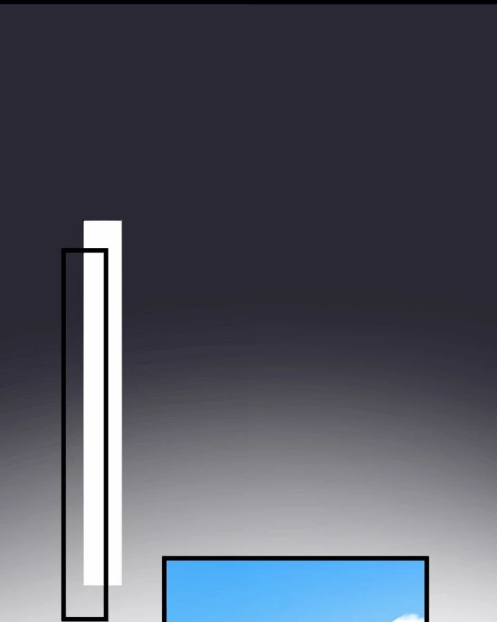 Phá thân của nữ Hoàng Đế Chapter 54 - 34