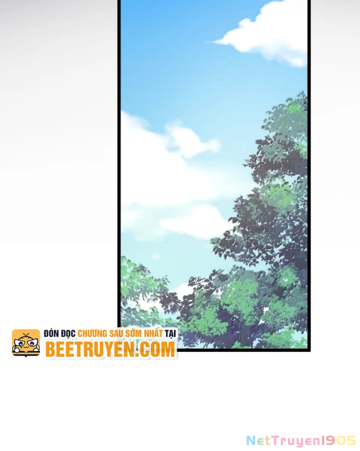 Phá thân của nữ Hoàng Đế Chapter 54 - 35