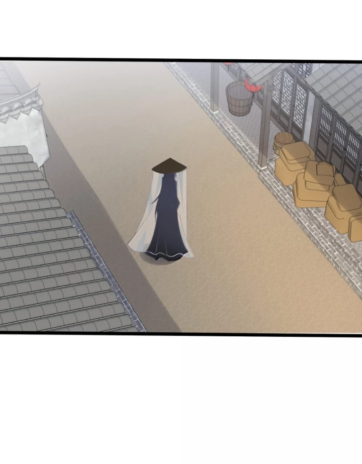 Phá thân của nữ Hoàng Đế Chapter 54 - 36