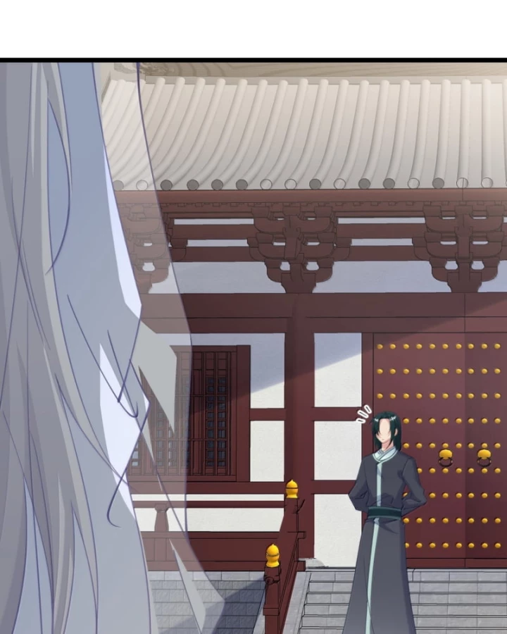 Phá thân của nữ Hoàng Đế Chapter 54 - 37