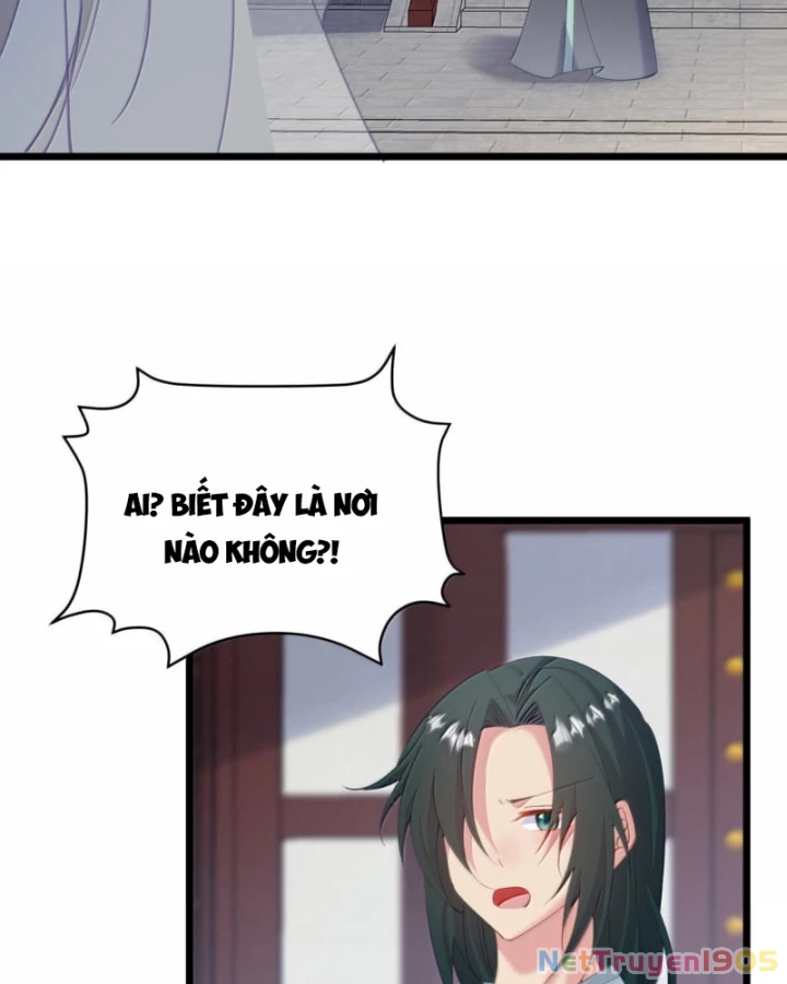 Phá thân của nữ Hoàng Đế Chapter 54 - 38