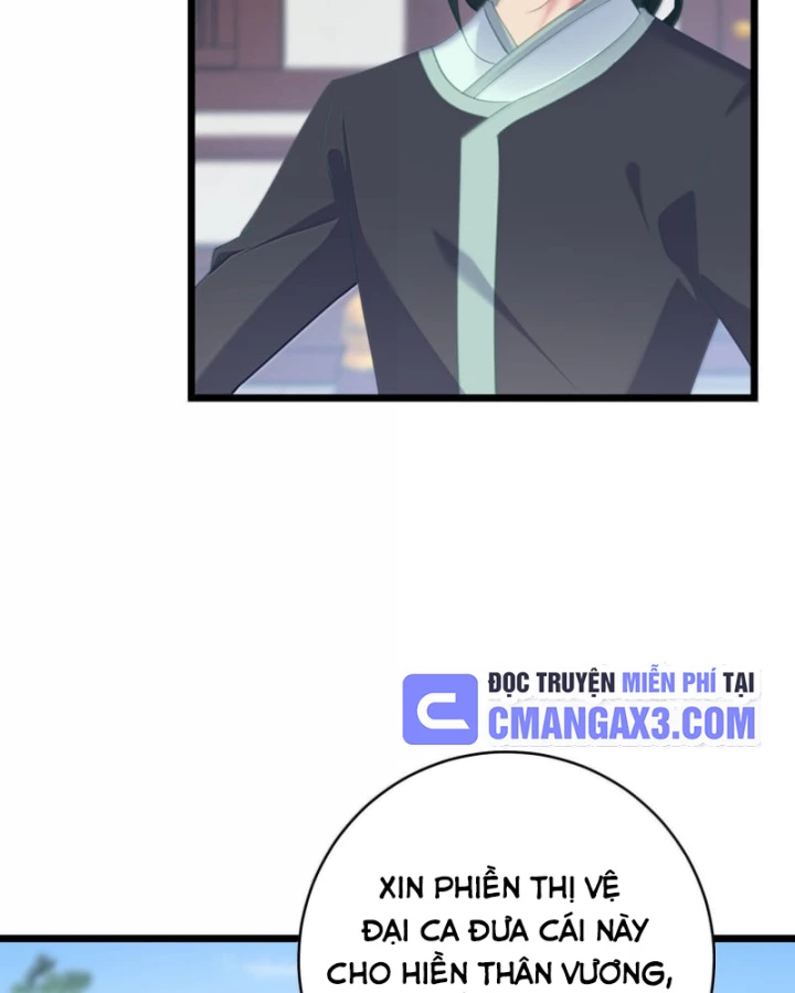 Phá thân của nữ Hoàng Đế Chapter 54 - 39