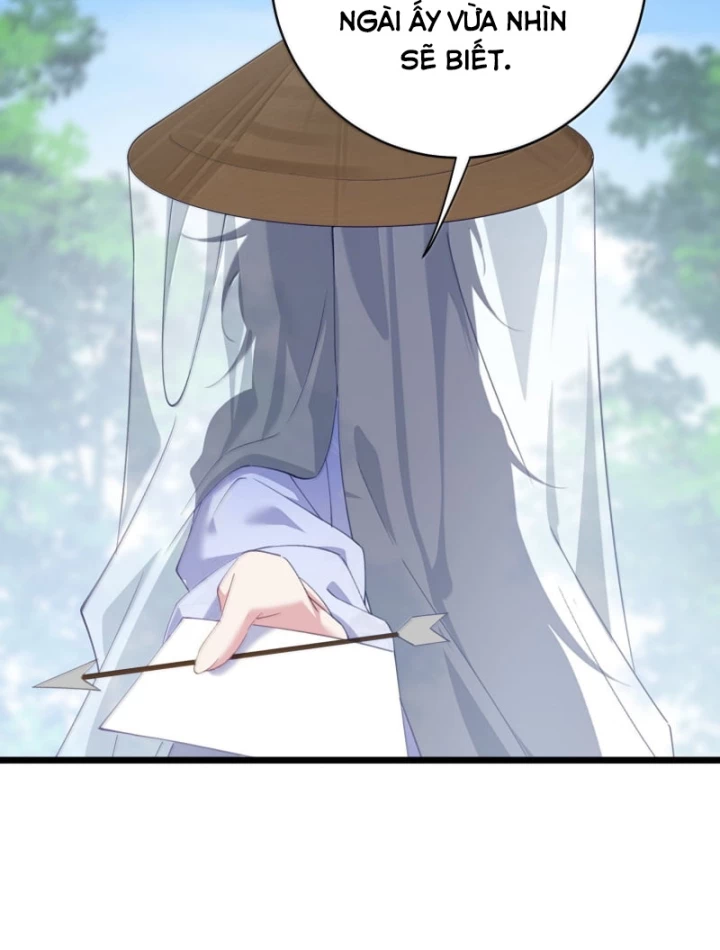 Phá thân của nữ Hoàng Đế Chapter 54 - 40