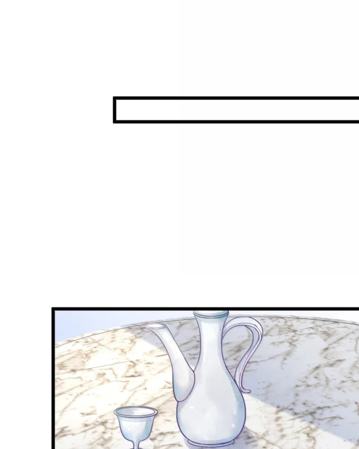 Phá thân của nữ Hoàng Đế Chapter 54 - 41