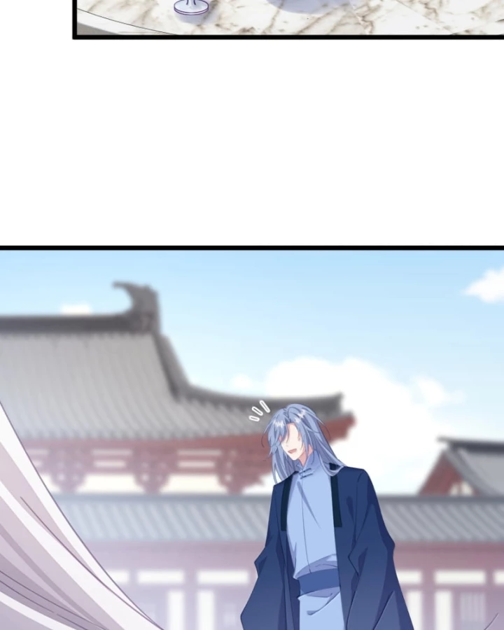 Phá thân của nữ Hoàng Đế Chapter 54 - 42