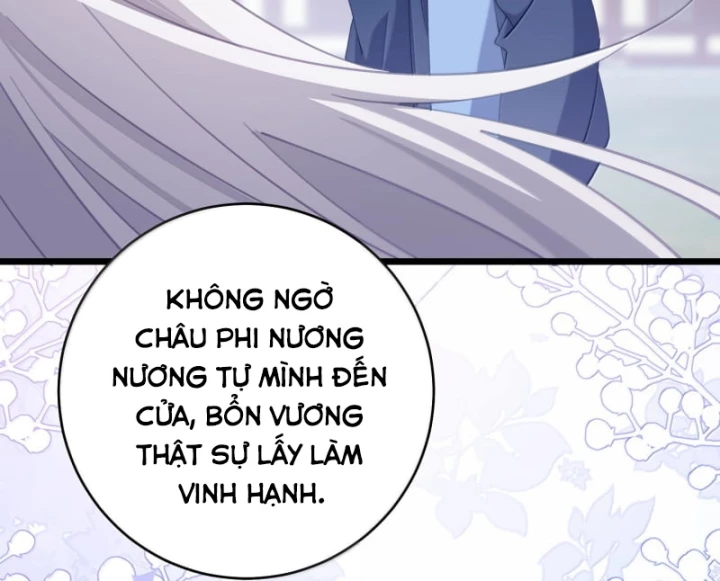 Phá thân của nữ Hoàng Đế Chapter 54 - 43