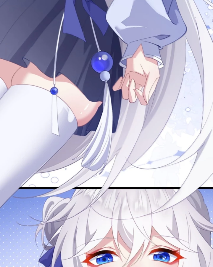 Phá thân của nữ Hoàng Đế Chapter 54 - 45