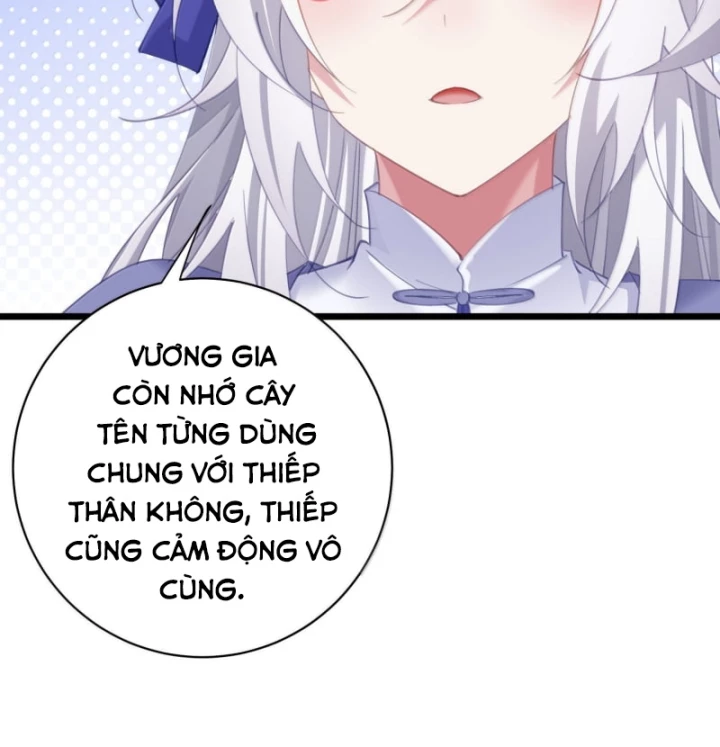 Phá thân của nữ Hoàng Đế Chapter 54 - 46