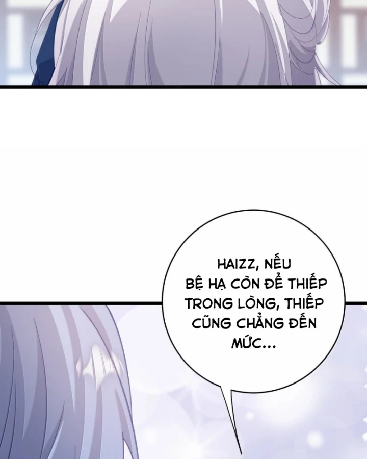 Phá thân của nữ Hoàng Đế Chapter 54 - 48