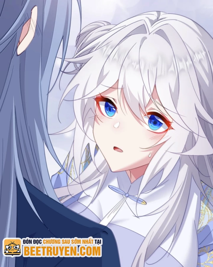 Phá thân của nữ Hoàng Đế Chapter 54 - 49