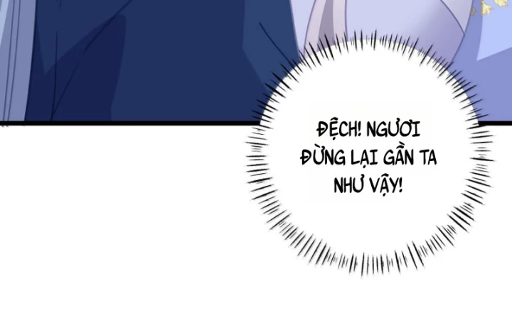 Phá thân của nữ Hoàng Đế Chapter 54 - 50