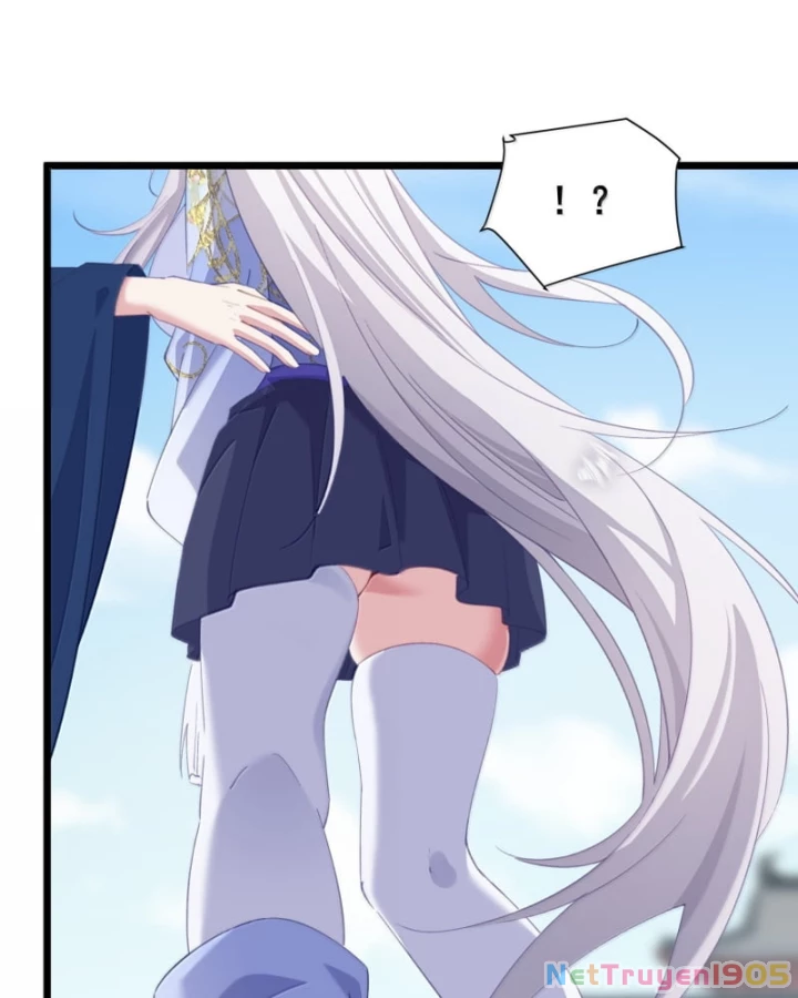 Phá thân của nữ Hoàng Đế Chapter 54 - 51