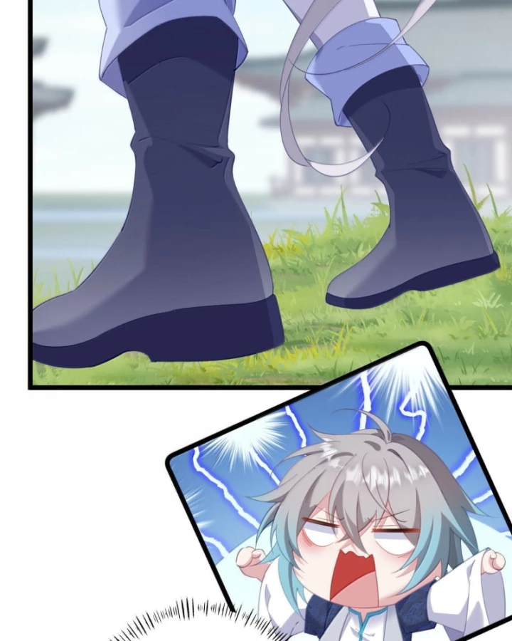 Phá thân của nữ Hoàng Đế Chapter 54 - 52