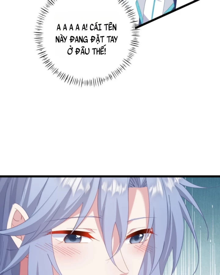Phá thân của nữ Hoàng Đế Chapter 54 - 53