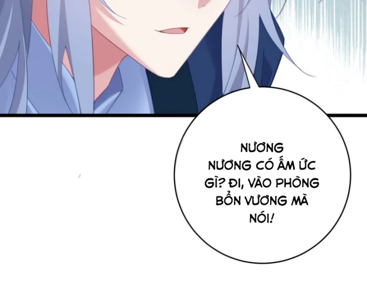 Phá thân của nữ Hoàng Đế Chapter 54 - 54