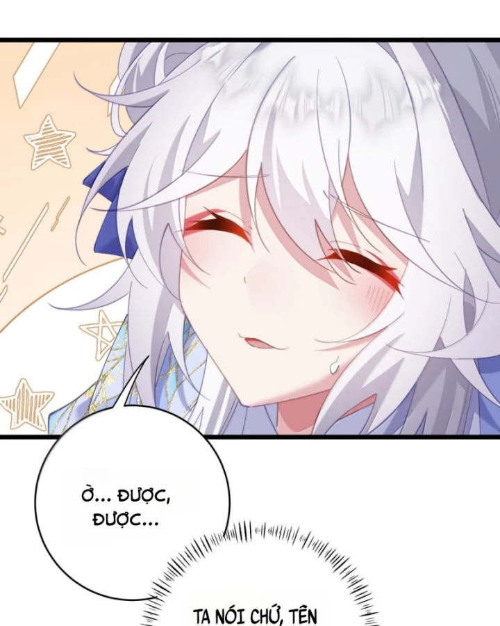 Phá thân của nữ Hoàng Đế Chapter 54 - 55