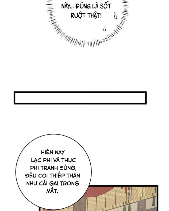 Phá thân của nữ Hoàng Đế Chapter 54 - 56