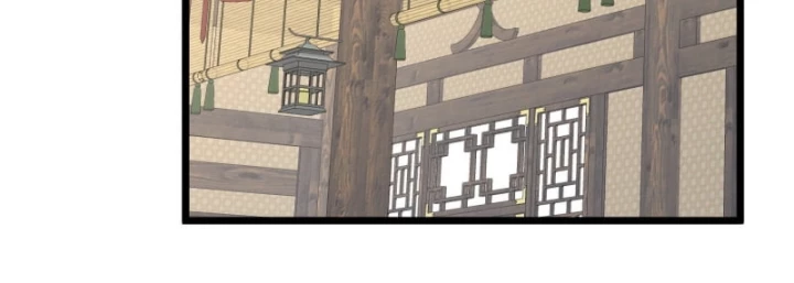 Phá thân của nữ Hoàng Đế Chapter 54 - 57