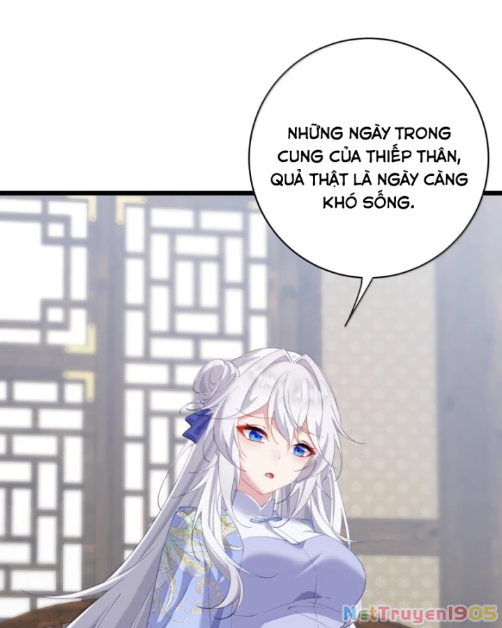 Phá thân của nữ Hoàng Đế Chapter 54 - 58