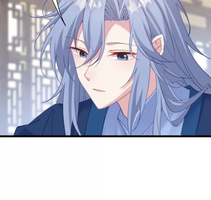 Phá thân của nữ Hoàng Đế Chapter 54 - 60