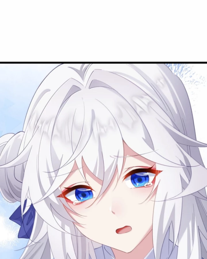 Phá thân của nữ Hoàng Đế Chapter 54 - 61