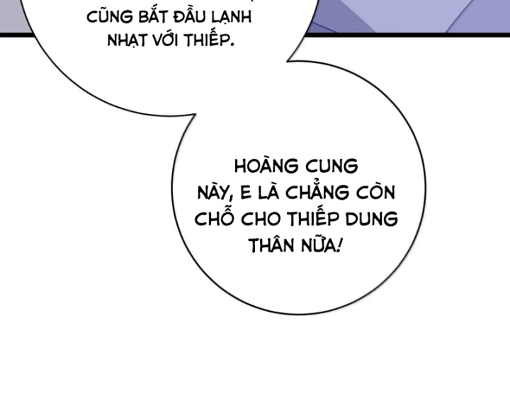 Phá thân của nữ Hoàng Đế Chapter 54 - 63
